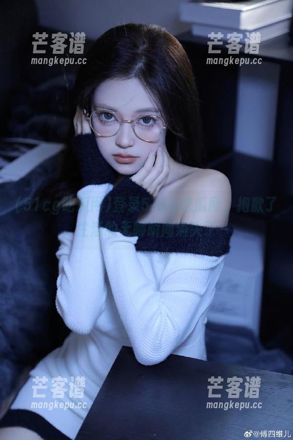登录51cg吃瓜网，抱歉了，生活的无聊瞬间消失了～