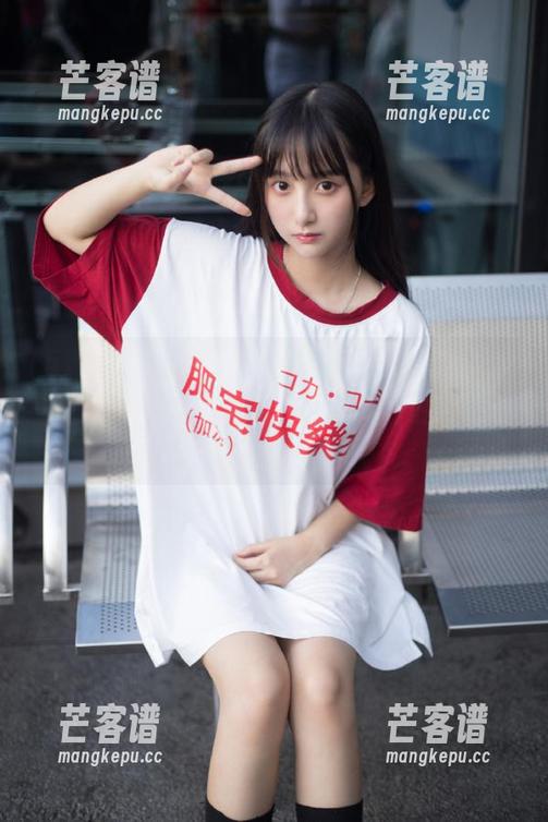 51cg吃瓜网 51cg吃瓜网发布:看吧,这些瓜让今天变得超fun,谁说生活无趣?