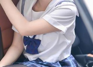 小心！一不小心就被www.51chigua.fun的链接给吸引走了！