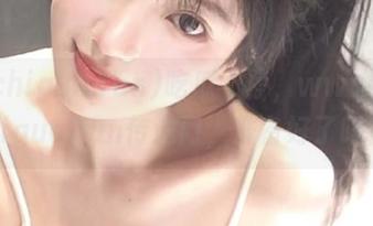 吃瓜不停，www.51chigua.fun传送门，准备好了吗？