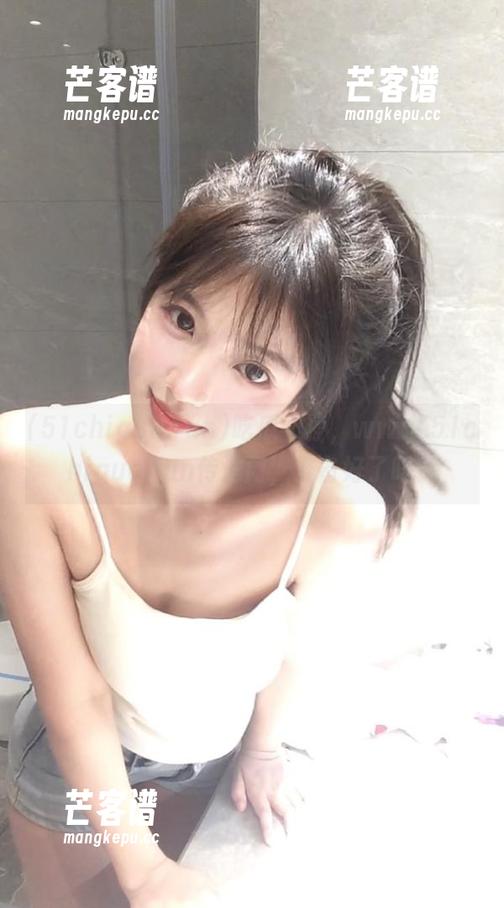 吃瓜不停，www.51chigua.fun传送门，准备好了吗？