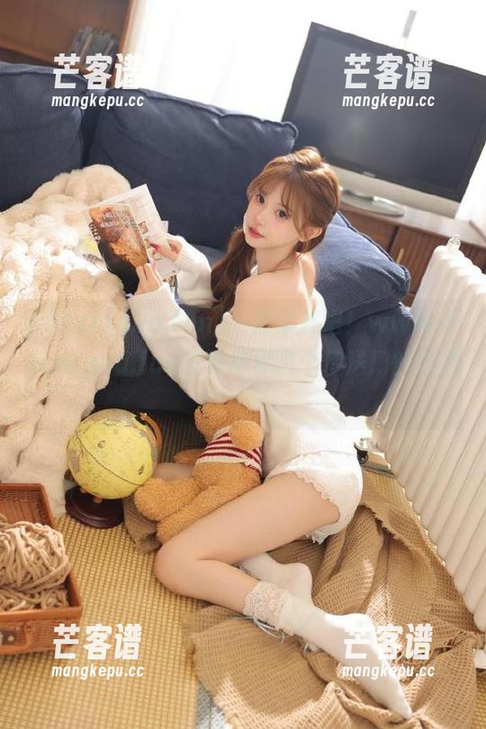 51chigua.fun 一起穿越吧!www.51chigua.fun正等待你这个传送门的开通!