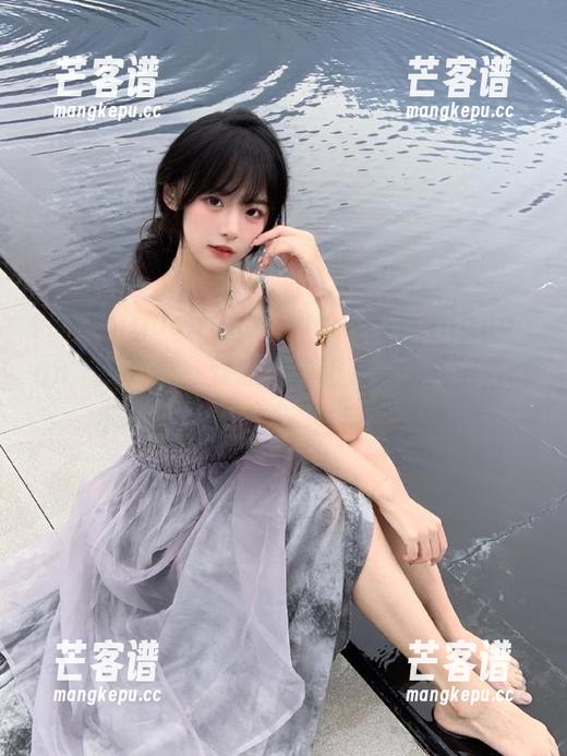 “www.51chigua.fun”的资源，就像那种让人一头扎进去就不想出来的诱惑，告别自由吧！