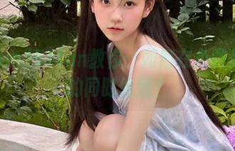 51fun教你：如何在免费获取瓜的同时偷懒？