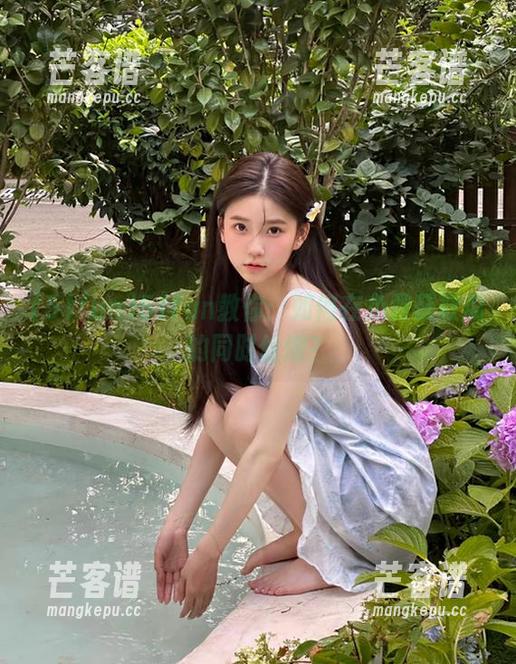 51fun 51fun教你:如何在免费获取瓜的同时偷懒?