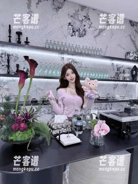 51fun 首页懒汉看了个51fun,居然忍不住开始想象自己的王者梦!
