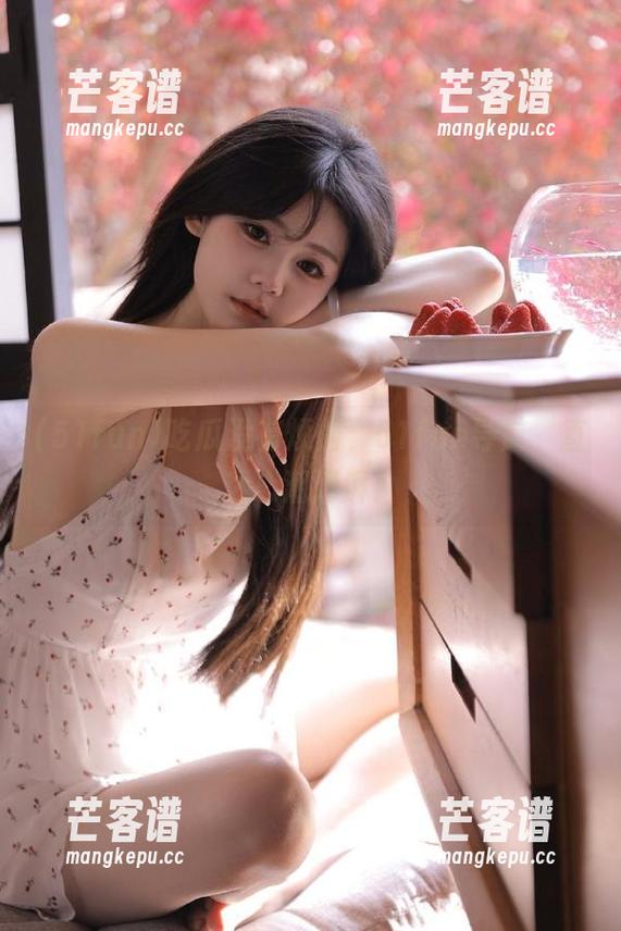 51fun 吃瓜没有烦恼,51fun导航,直达心潮澎湃!