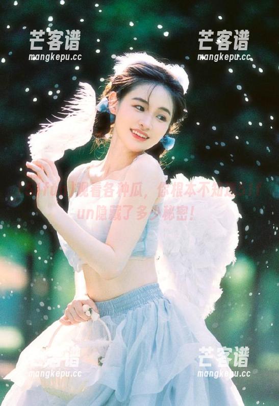 观看各种瓜，你根本不知道51fun隐藏了多少秘密！