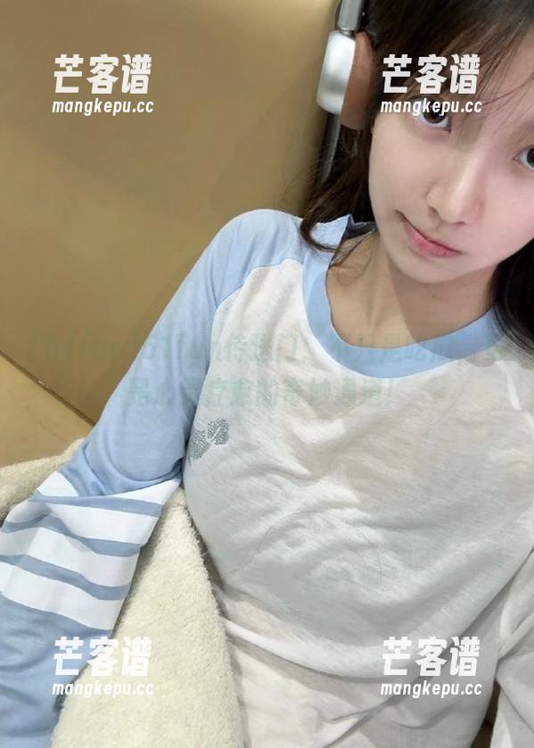 51fun传送门：不只是吃瓜，更是心灵疗愈的奇妙通道！