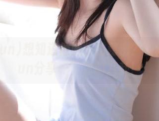 想知道他她们的秘密？快来51fun分享一下你的八卦！