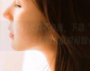大瓜不怕晚，下载“51今日吃瓜”，学生们的食量瞬间翻倍！