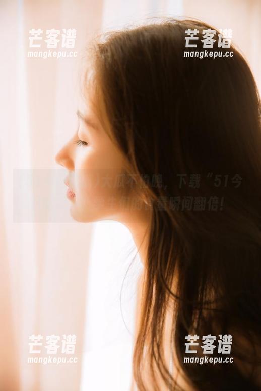 51今日吃瓜 大瓜不怕晚,下载“51今日吃瓜”,学生们的食量瞬间翻倍!