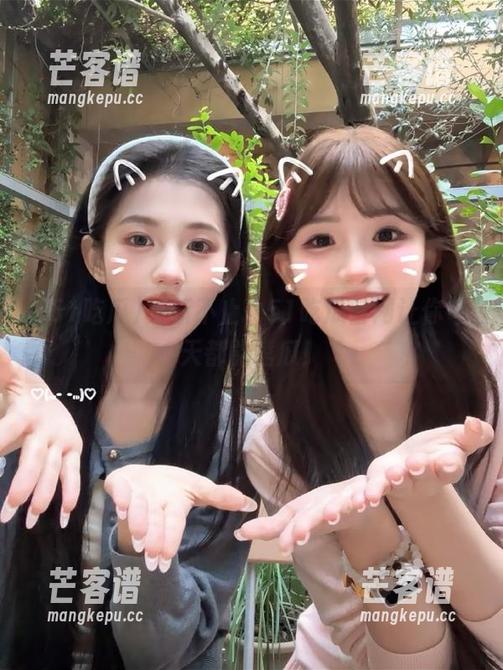 更新不止，51吃瓜官网让你每天都能嗑瓜！