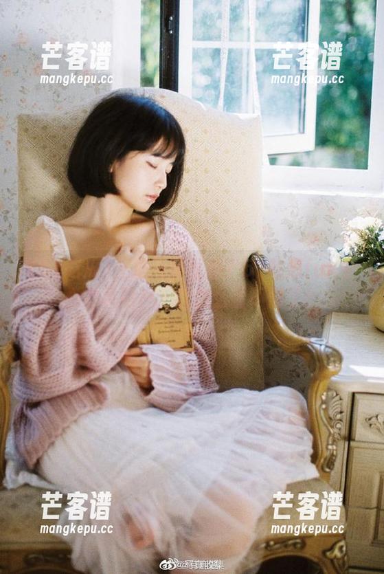 51吃瓜 互掐还是互助?51吃瓜fun中心安卓用户,我怎么看不懂了!