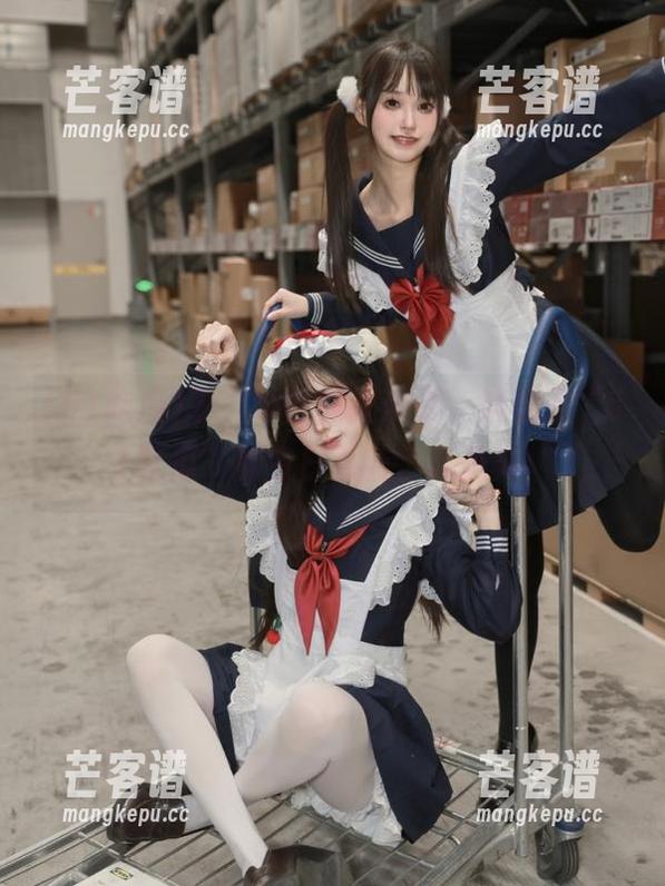 51吃瓜 于八卦世界里漫游,得益于“51吃瓜”的今日更新,真是爽!