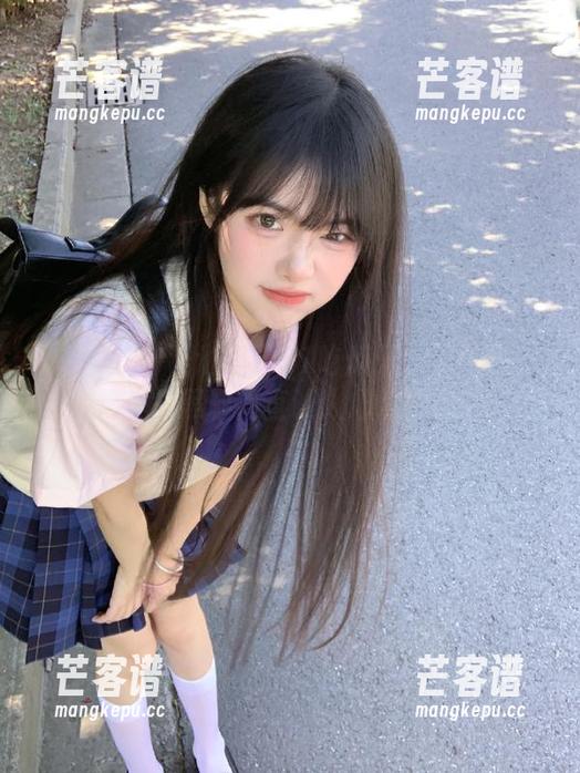 谁说登录51吃瓜只是看八卦？这里的黑料简直让人心惊肉跳！