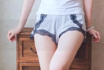 大瓜来了！你的51吃瓜地址准备好了吗？