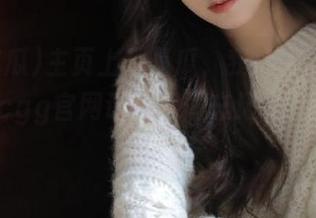 主页上都是瓜，我心飞翔！51吃瓜ccgg官网让你瞬间忘记生活中的琐事！