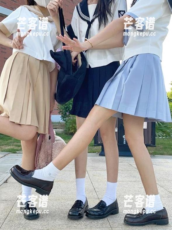 51吃瓜 今天就和51吃瓜网站一起吃瓜,没啥好担心的!
