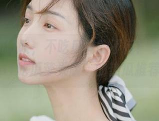 唉，不吃瓜真的不行！今天必看“51吃瓜苹果版”的热瓜推荐。