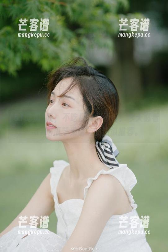 51吃瓜 唉,不吃瓜真的不行!今天必看“51吃瓜苹果版”的热瓜推荐。