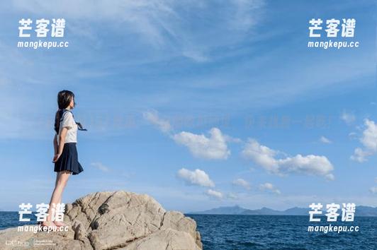 51吃瓜：今日的吃瓜地址，快来找我一起吃！