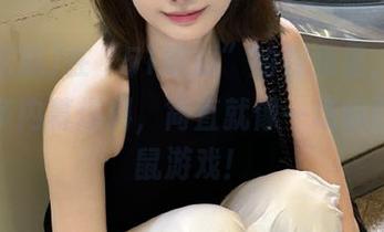 在“51吃瓜”的视频里，发现了更多内幕爆料，简直就像一场疯狂的猫鼠游戏！