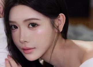 “51吃瓜fun”传送门：看瓜，看得你心情舒畅还是心情崩溃？