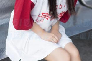 51吃瓜，全网的大神都在这里，观看这些神操作，简直要膜拜。