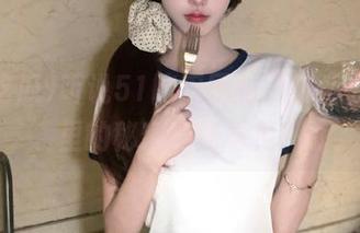 听说51吃瓜网站下载后，瓜田里的秘密都能看见！