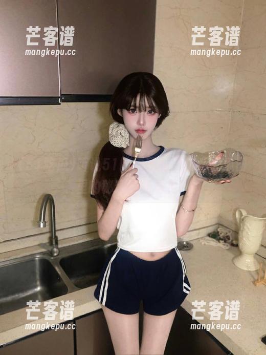 听说51吃瓜网站下载后，瓜田里的秘密都能看见！