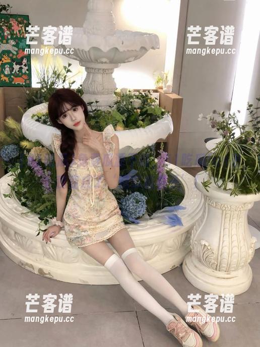 51吃瓜 免费瓜源不断,51吃瓜fun把我变成了‘追瓜瘾君子’!