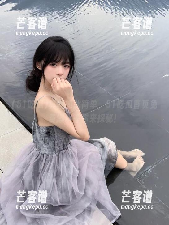 真相如此简单，51吃瓜首页免费爆料等你来探秘！