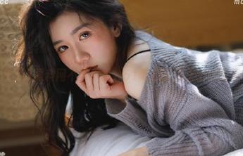 黑料网不可不看，51吃瓜官网里的秘密真多！