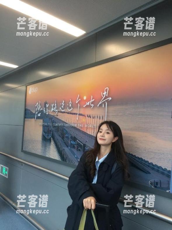 当全网给你喂瓜，51吃瓜首页怎么可能错过？
