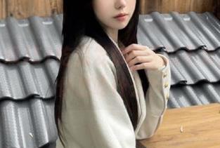 51吃瓜发布：无瓜不欢，今天你想吃什么？