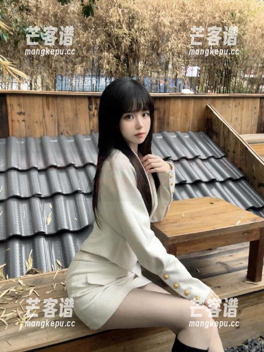 51吃瓜 51吃瓜发布:无瓜不欢,今天你想吃什么?