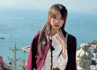 听说俄罗斯搜索引擎要推出苹果版，51吃瓜：我们也有更新啊！
