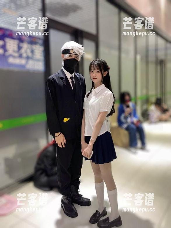 51吃瓜 跟随这条线路,下载51吃瓜,13.17大小足够你念叨的了吧?