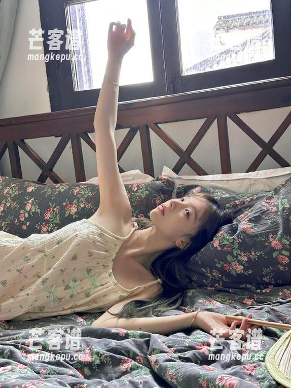 网址上的黑料真是让人瞠目结舌，51吃瓜有啥新鲜事？