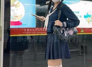 最新！51吃瓜推出12页炸裂内容，你绝对想不到的内幕！
