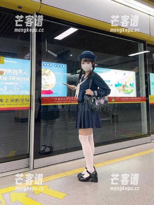 51吃瓜 最新!51吃瓜推出12页炸裂内容,你绝对想不到的内幕!