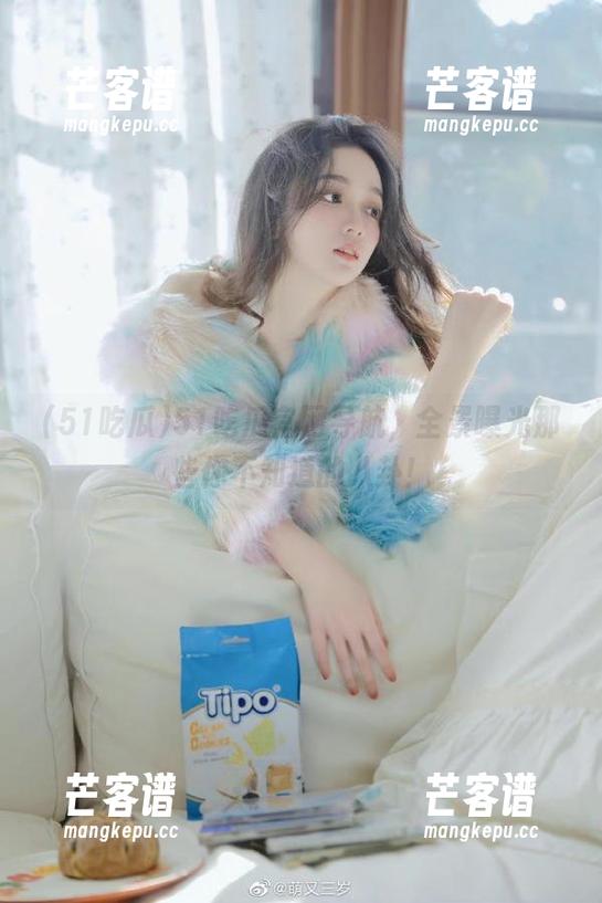 51吃瓜 51吃瓜官网导航,全景曝光那些你不知道的八卦!