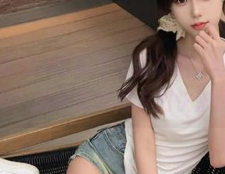 51吃瓜发布新功能，吃瓜也能追剧！抓紧时间损友们快来围观