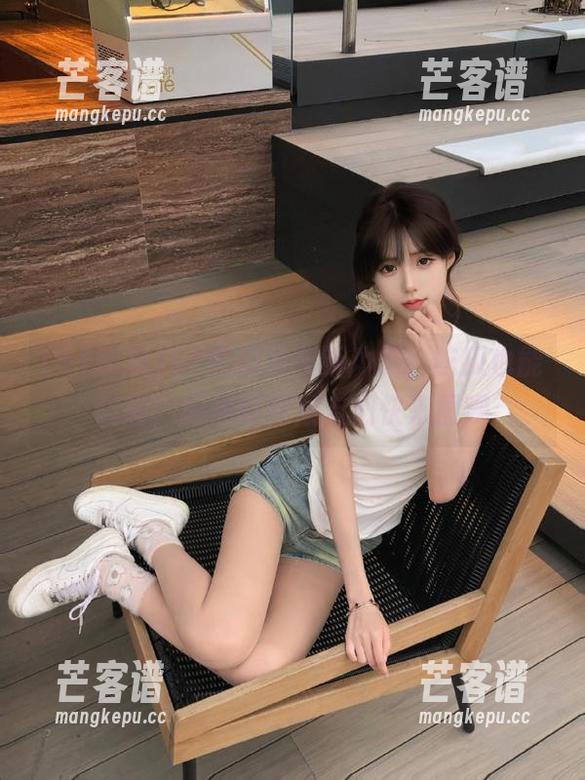 51吃瓜 51吃瓜发布新功能,吃瓜也能追剧!抓紧时间损友们快来围观