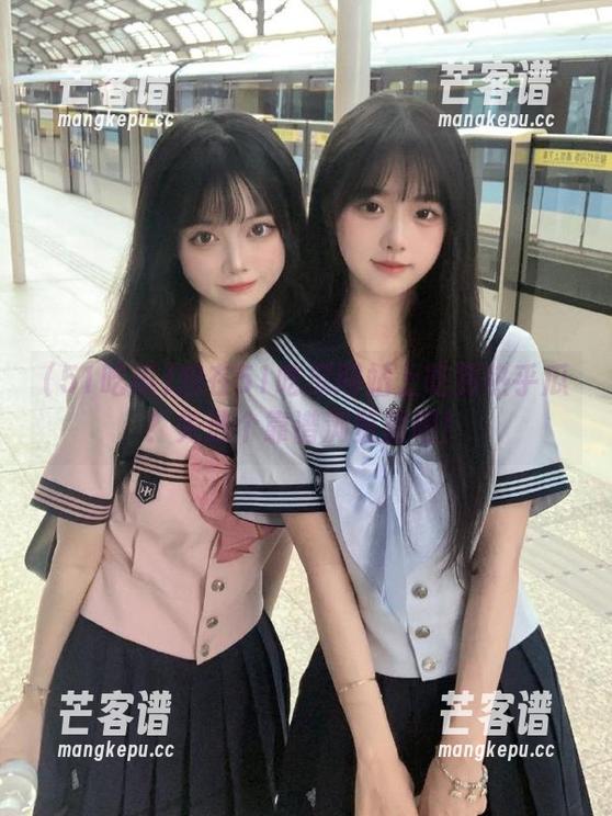 想在51吃瓜网站上吃到热乎瓜？先选个靠谱浏览器吧！