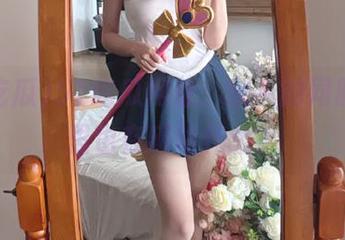 51吃瓜网址：观看的同时，心里也在嘀咕什么？