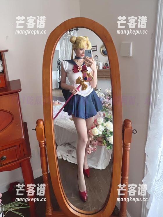 51吃瓜 51吃瓜网址:观看的同时,心里也在嘀咕什么?