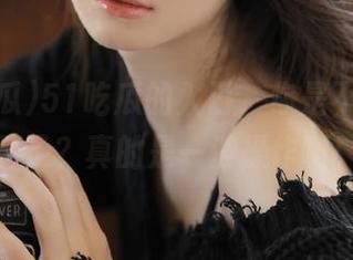 51吃瓜的入口，你是不是也迷路了？真的是一波操作啊！