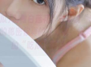 别做白莲花！安卓端“51吃瓜”官网的秘密你真的该知道，快来解锁你的“吃瓜”新姿势。